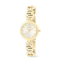 Reloj Liu Jo Mujer in Acero TLJ2817